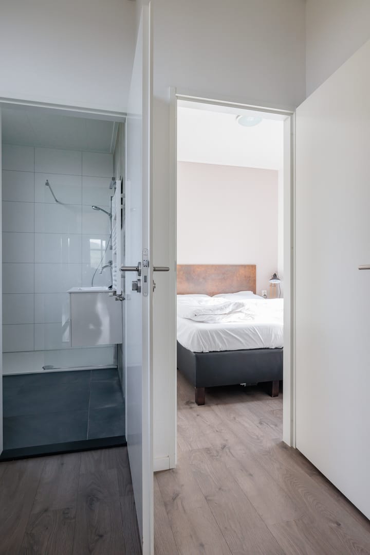 Photo 19 of Valkenburgerweg 128-220