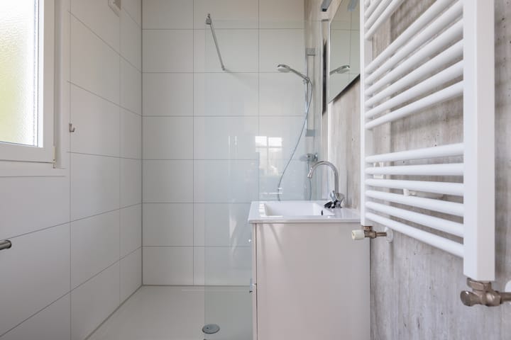 Photo 20 of Valkenburgerweg 128-220