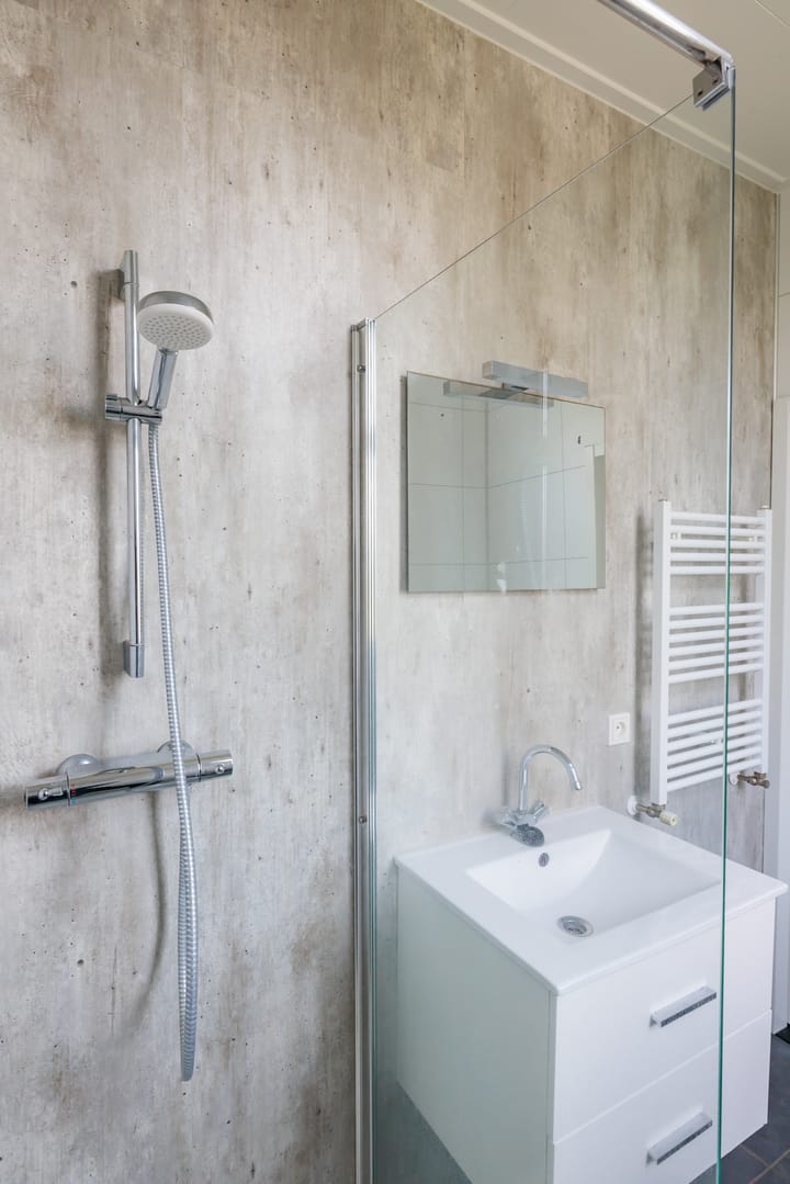 Photo 21 of Valkenburgerweg 128-220