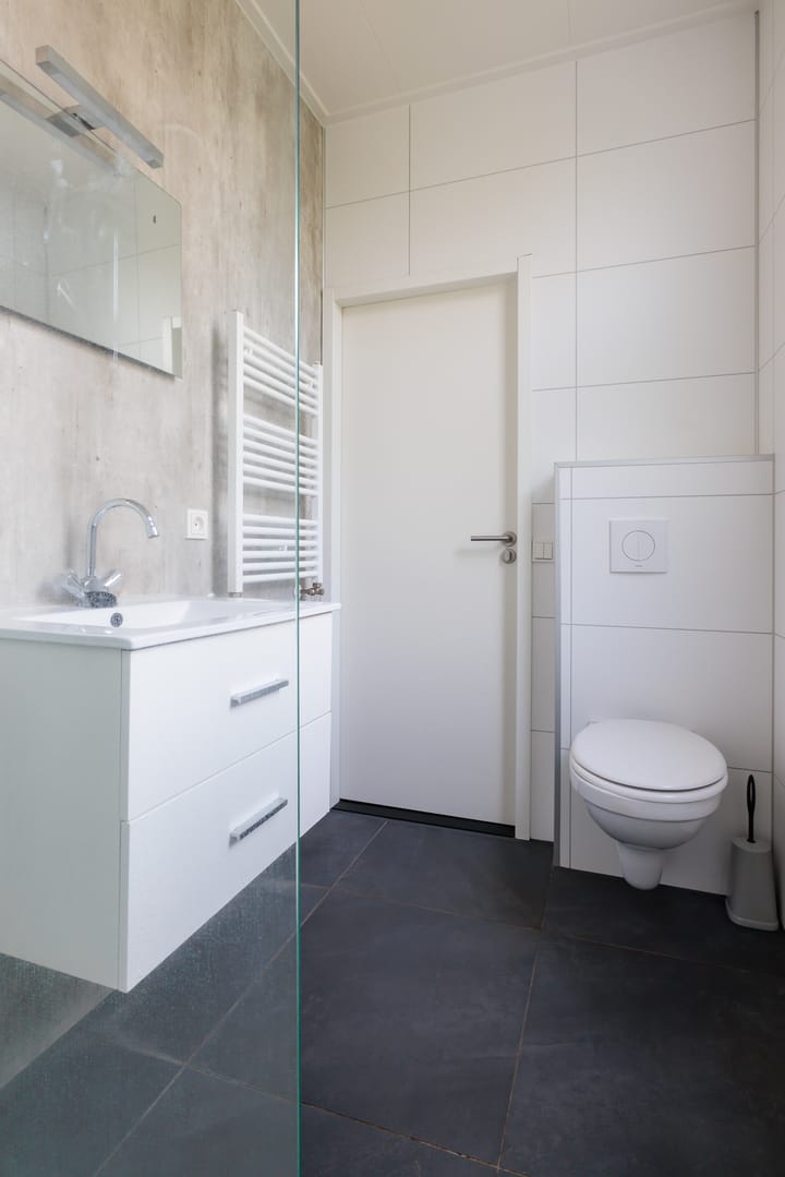 Photo 22 of Valkenburgerweg 128-220