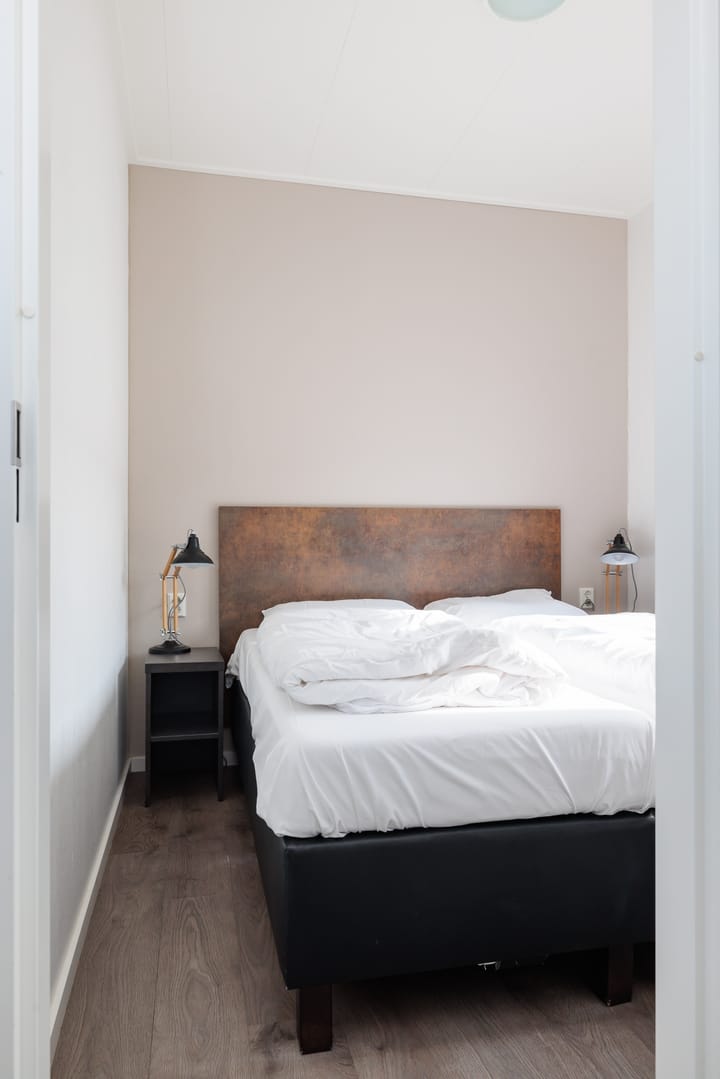 Photo 23 of Valkenburgerweg 128-220