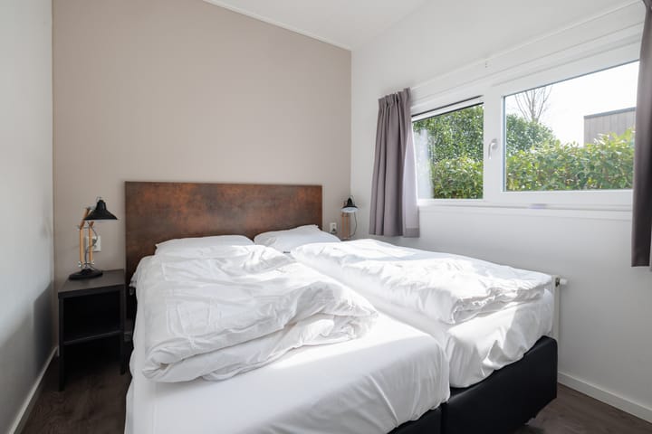 Photo 24 of Valkenburgerweg 128-220