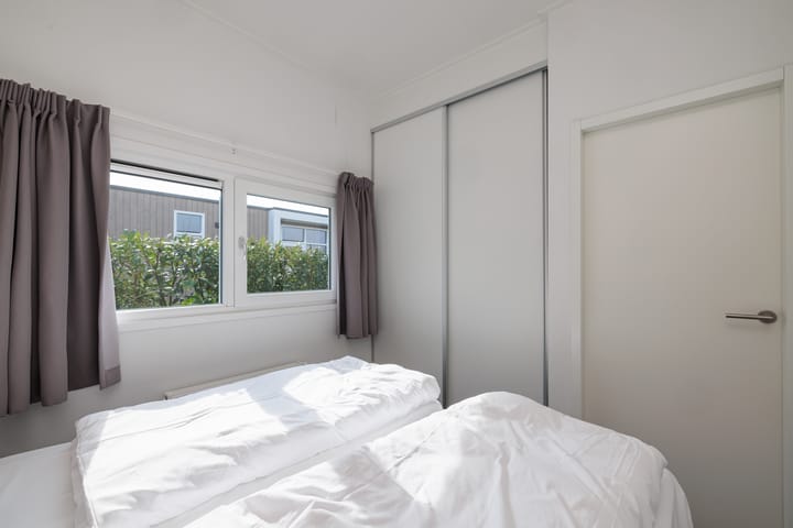 Photo 25 of Valkenburgerweg 128-220