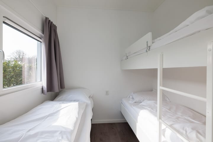 Photo 26 of Valkenburgerweg 128-220