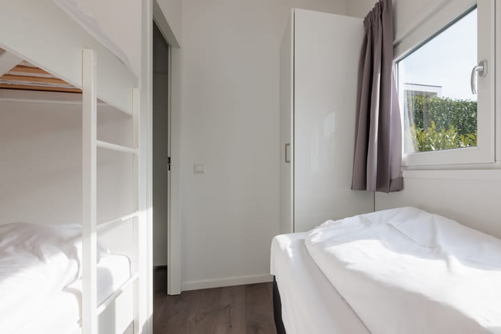 Photo 27 of Valkenburgerweg 128-220