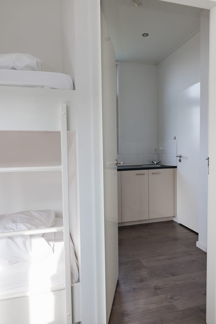 Photo 28 of Valkenburgerweg 128-220