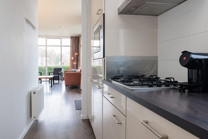 Photo 29 of Valkenburgerweg 128-220