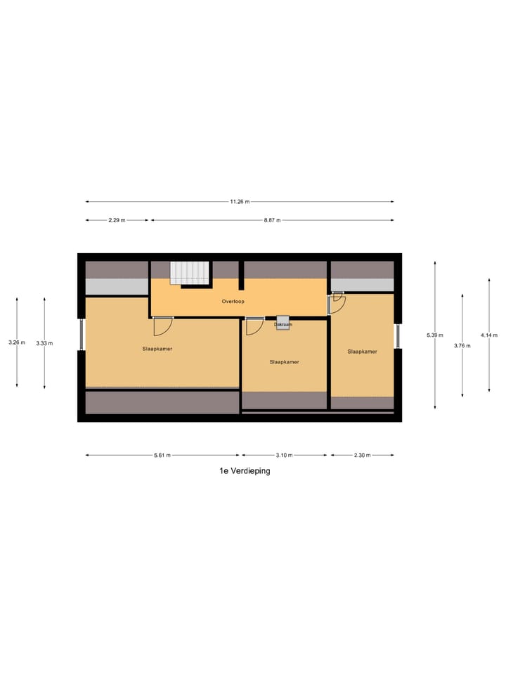 Foto 82 van Lekdijk 436