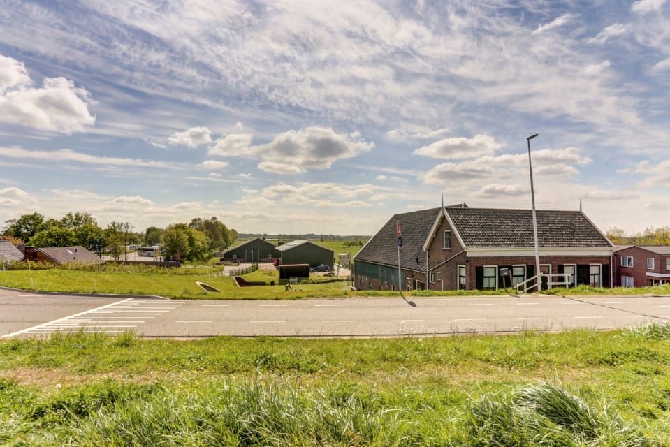 Foto 3 van Lekdijk 436