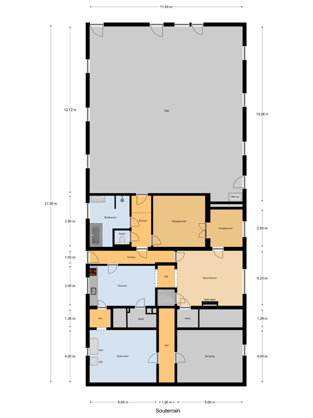 Foto 83 van Lekdijk 436