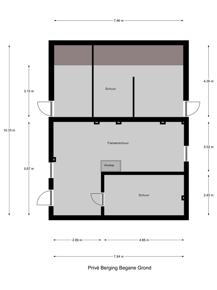 Foto 84 van Lekdijk 436