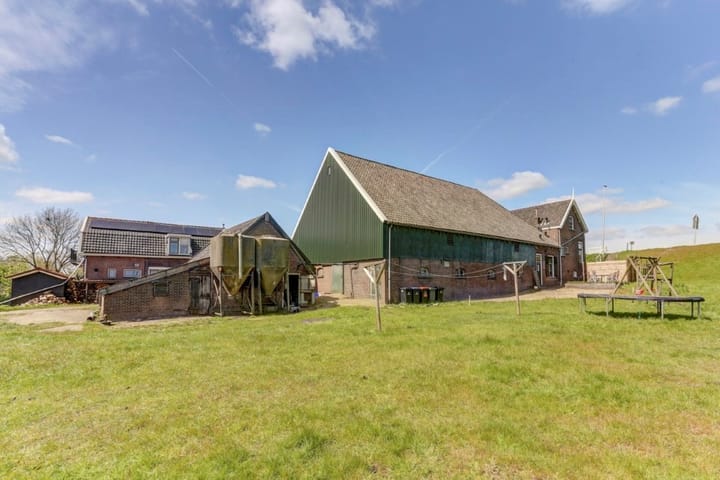 Foto 6 van Lekdijk 436