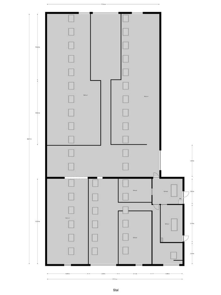Foto 86 van Lekdijk 436