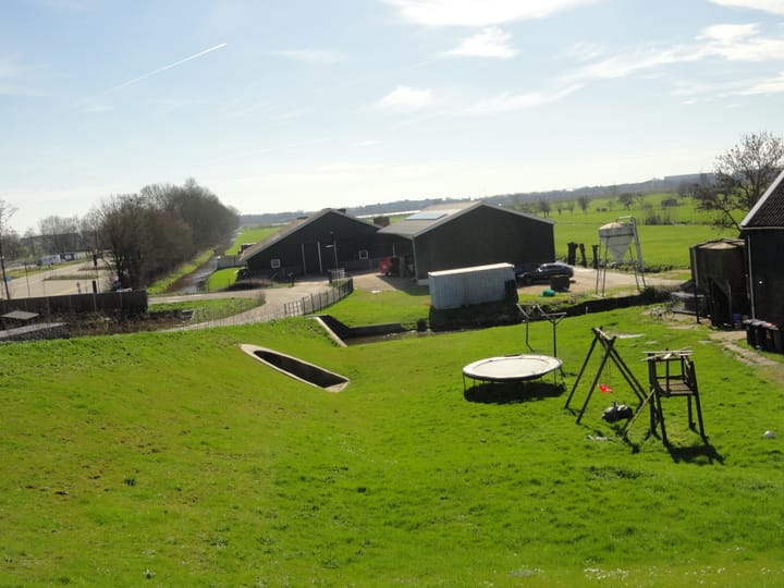 Foto 7 van Lekdijk 436