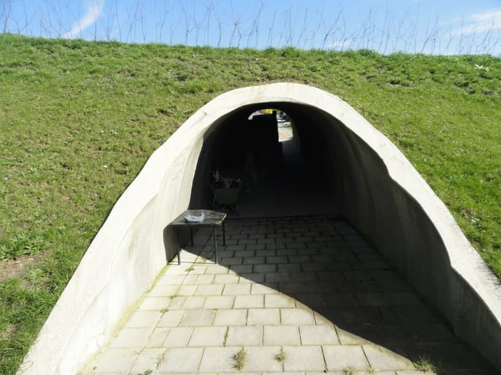 Foto 8 van Lekdijk 436