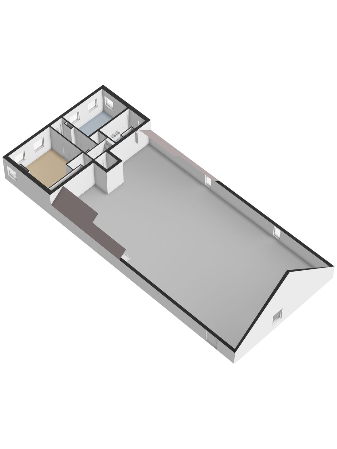 Foto 88 van Lekdijk 436