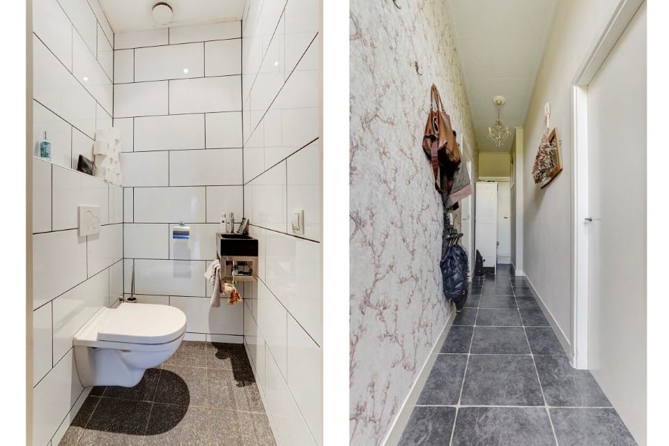 Foto 9 van Lekdijk 436