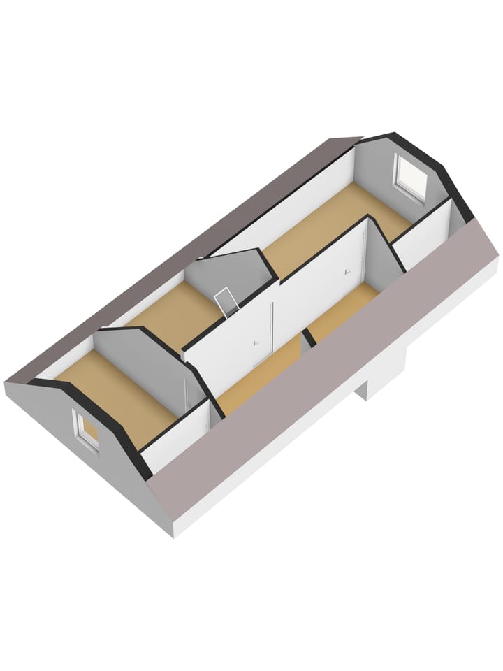 Foto 89 van Lekdijk 436