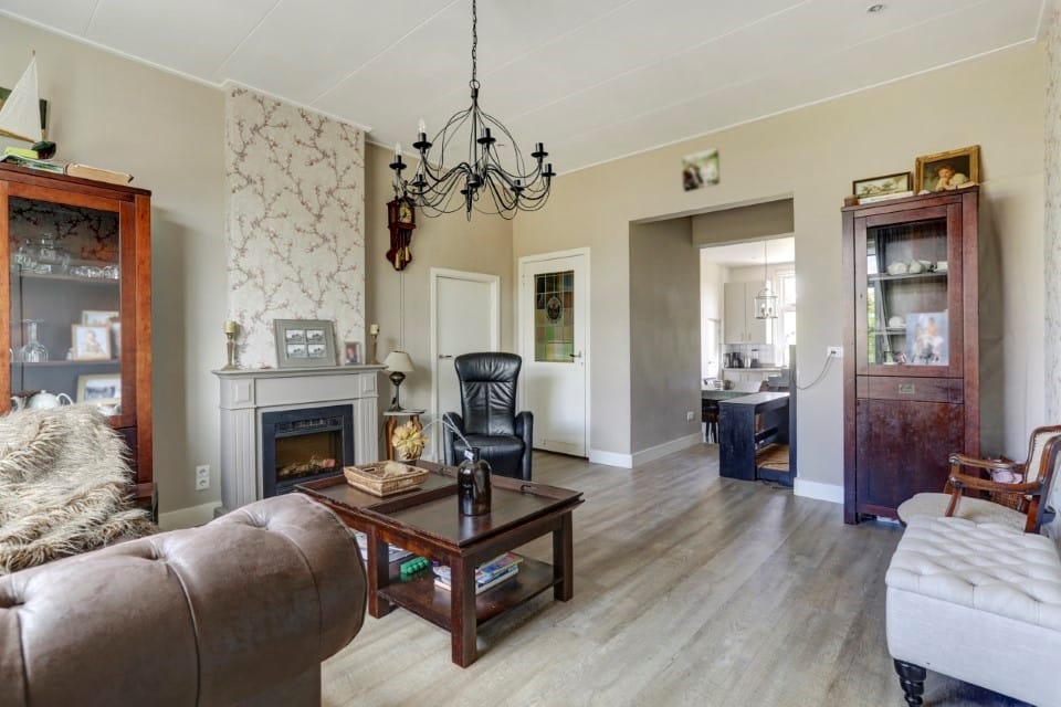 Foto 10 van Lekdijk 436