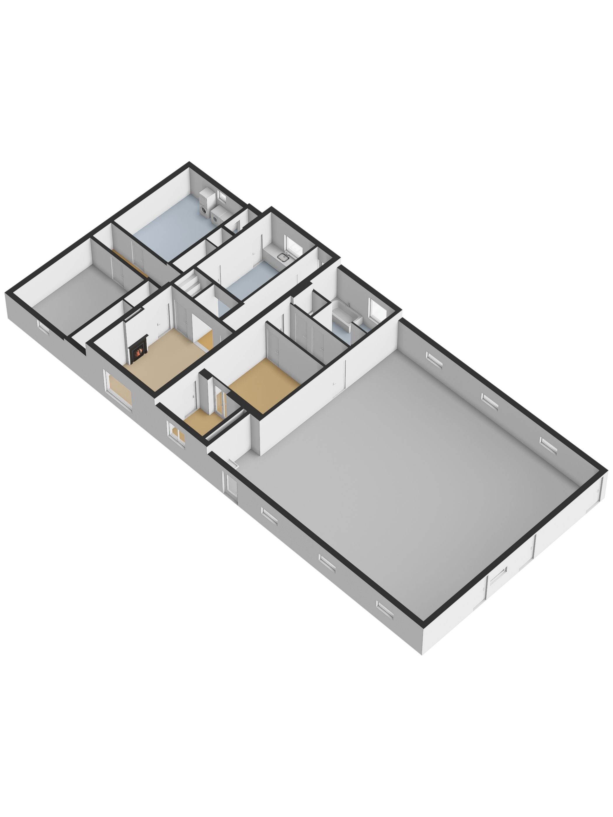 Foto 90 van Lekdijk 436