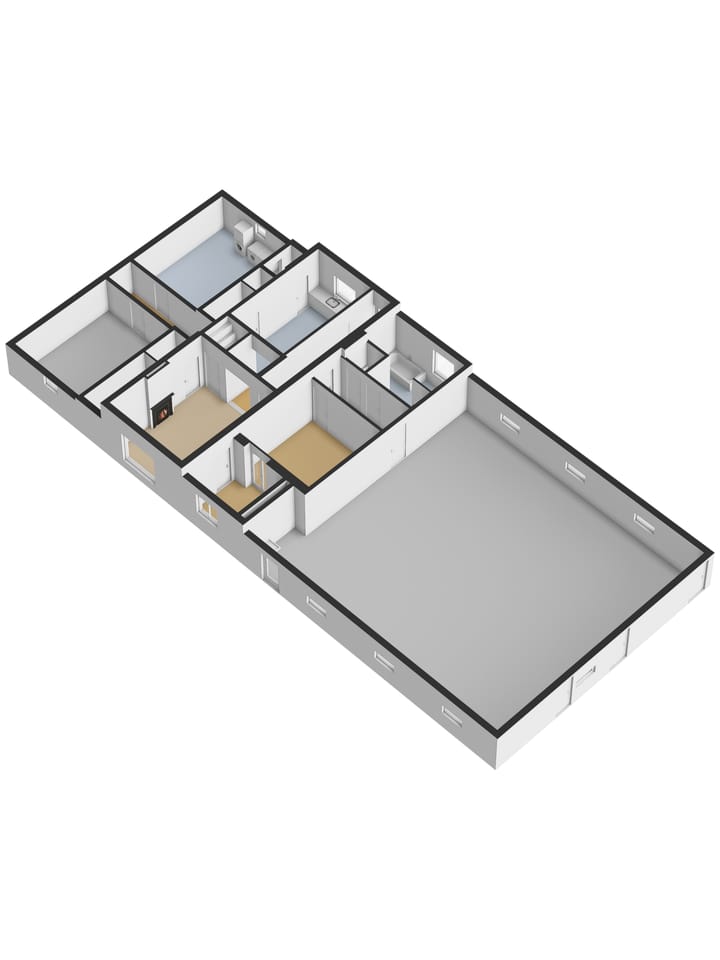 Foto 90 van Lekdijk 436