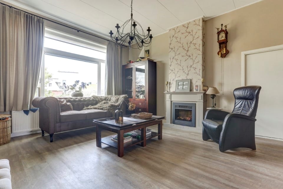 Foto 11 van Lekdijk 436