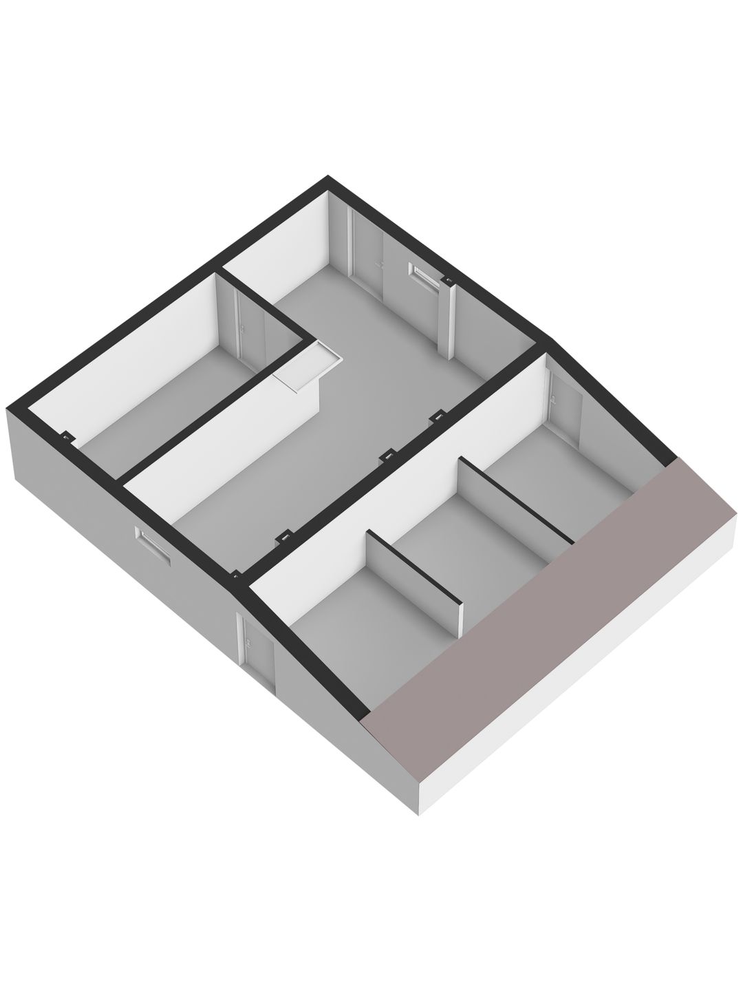 Foto 91 van Lekdijk 436