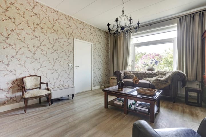 Foto 12 van Lekdijk 436