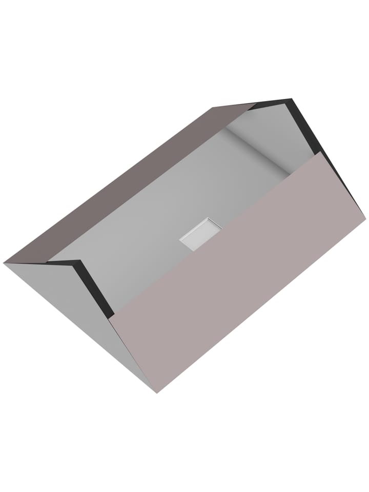 Foto 92 van Lekdijk 436