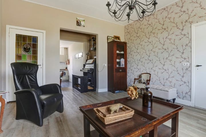 Foto 13 van Lekdijk 436