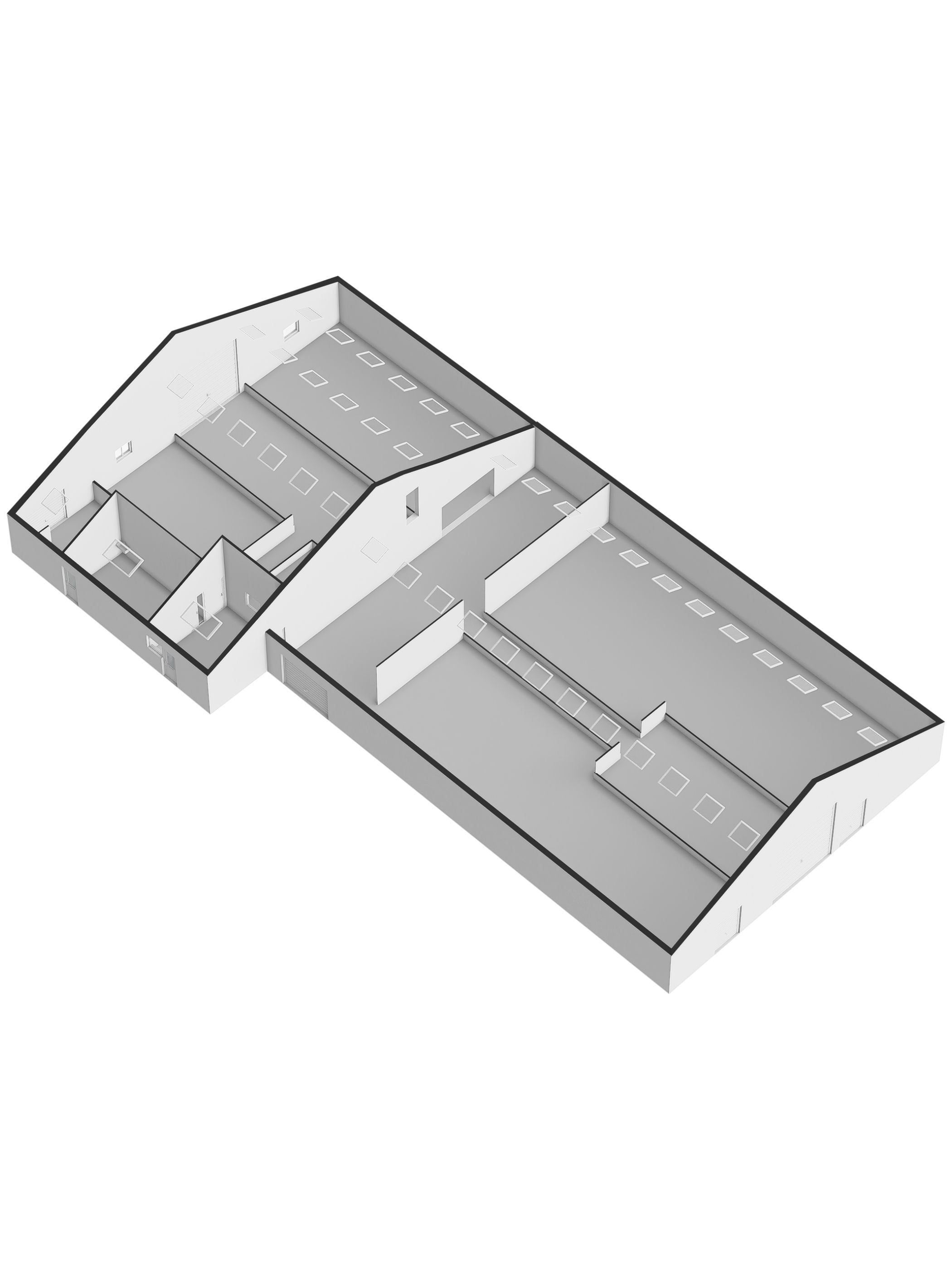 Foto 93 van Lekdijk 436