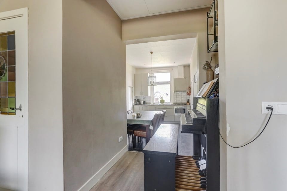 Foto 14 van Lekdijk 436