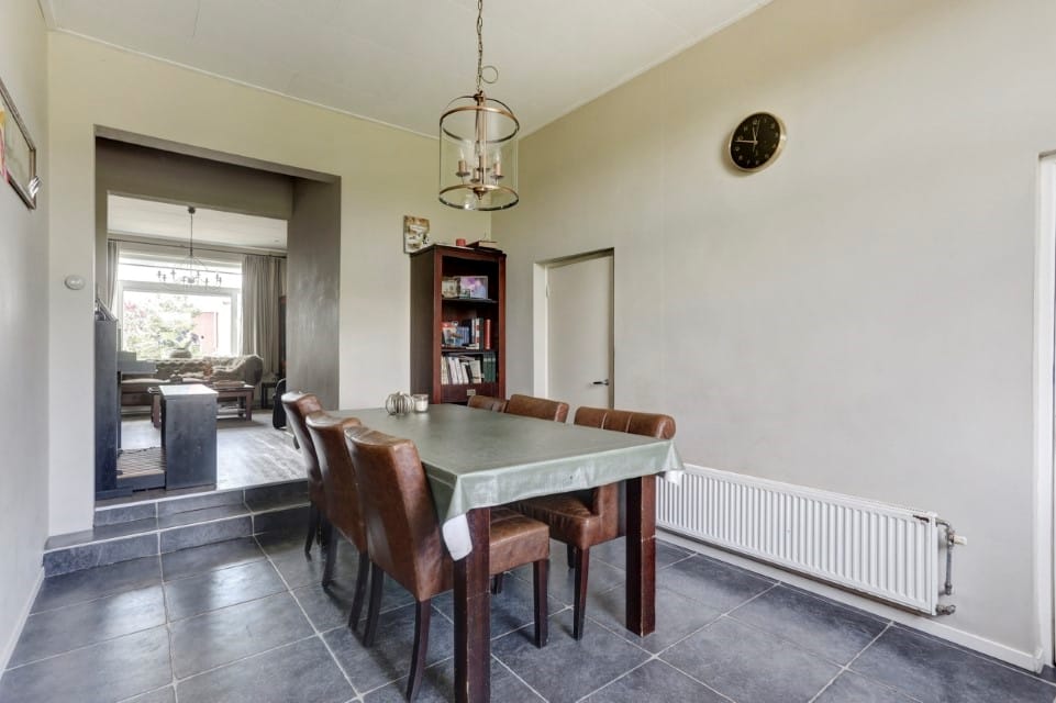 Foto 15 van Lekdijk 436