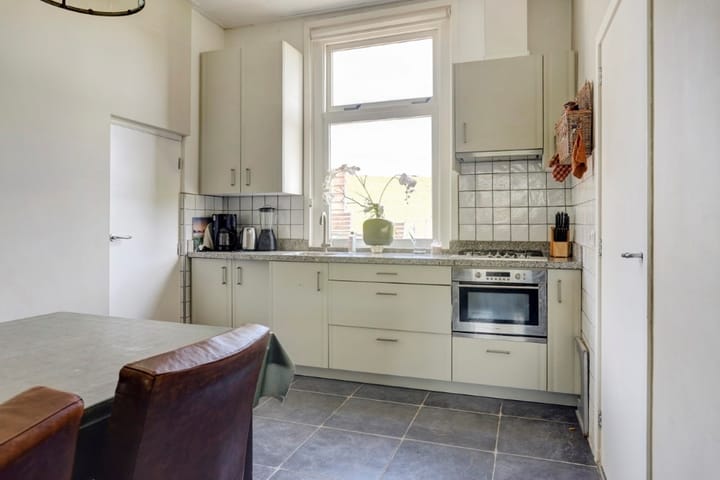 Foto 16 van Lekdijk 436