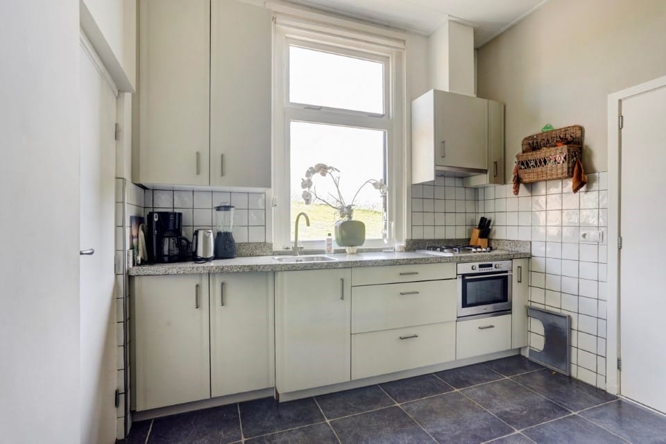 Foto 17 van Lekdijk 436