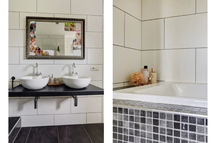 Foto 18 van Lekdijk 436