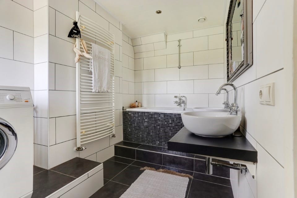 Foto 19 van Lekdijk 436