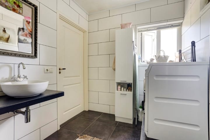 Foto 20 van Lekdijk 436