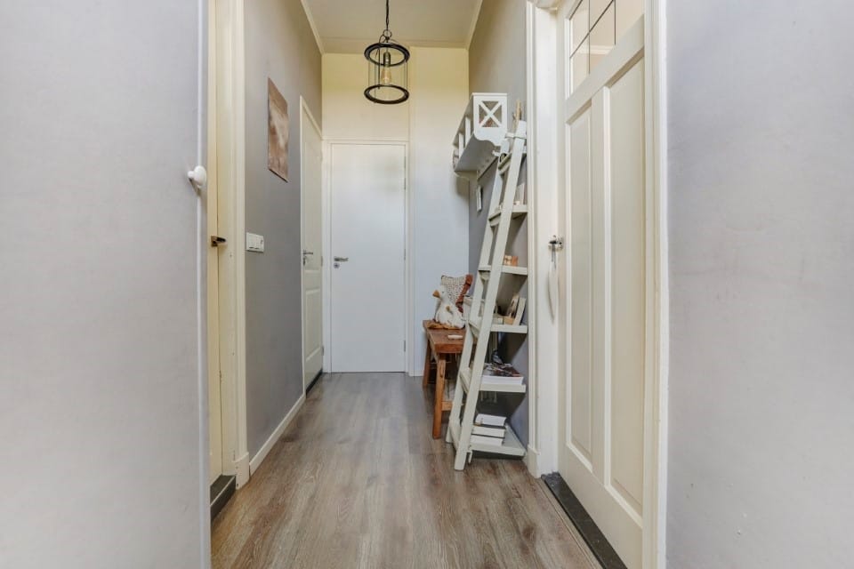 Foto 21 van Lekdijk 436