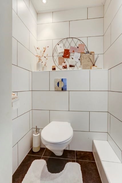 Foto 22 van Lekdijk 436