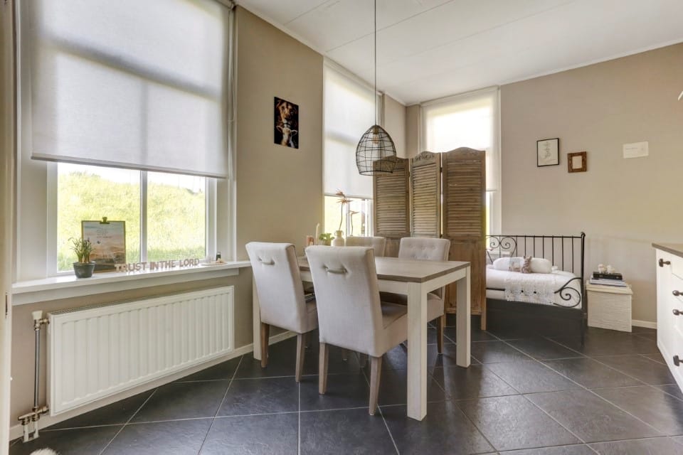 Foto 23 van Lekdijk 436