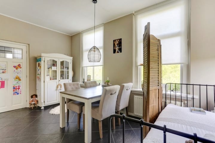 Foto 24 van Lekdijk 436