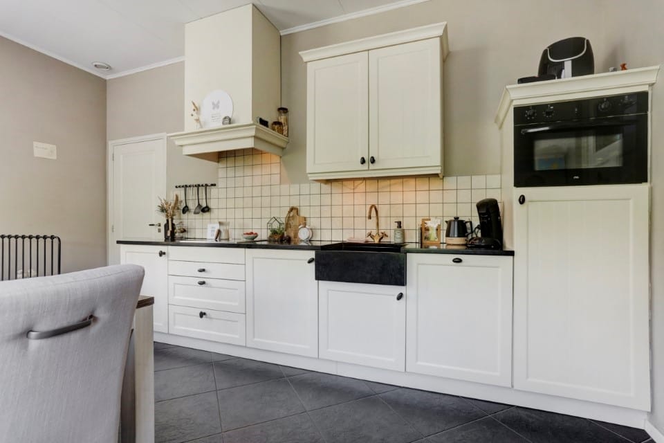 Foto 25 van Lekdijk 436