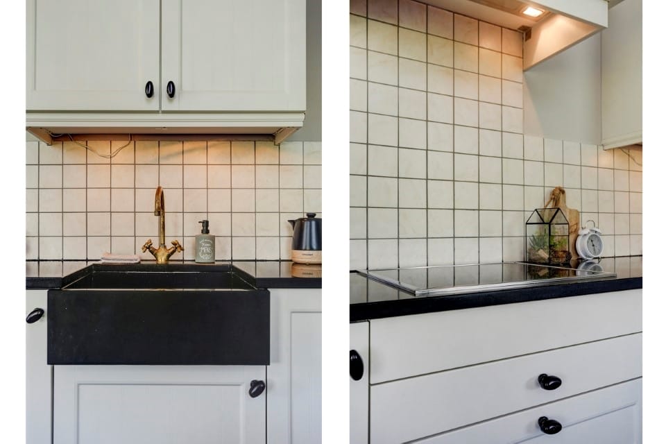 Foto 26 van Lekdijk 436