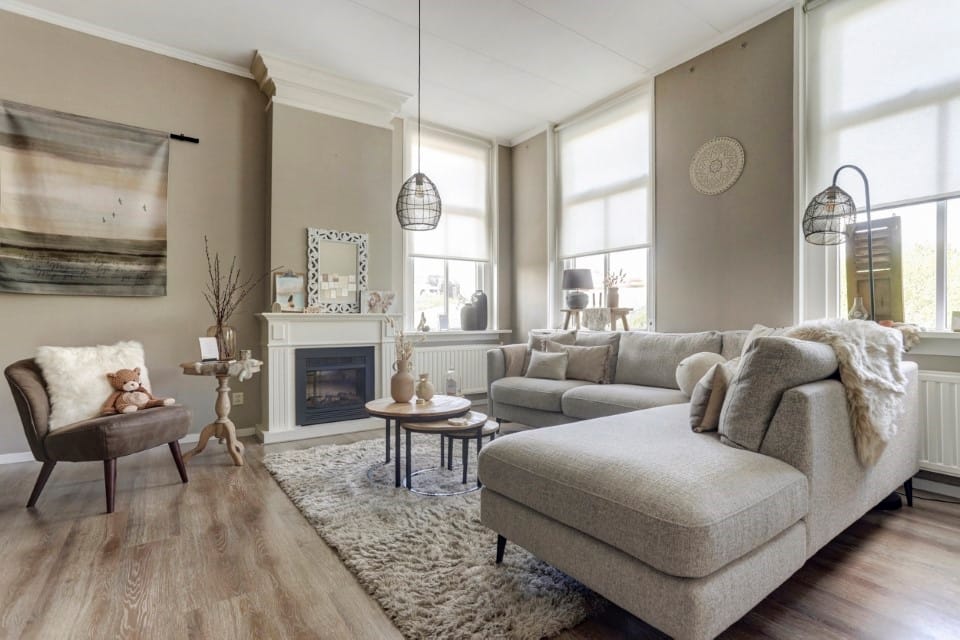 Foto 27 van Lekdijk 436