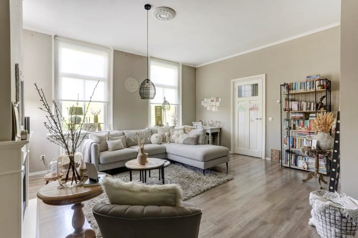 Foto 28 van Lekdijk 436