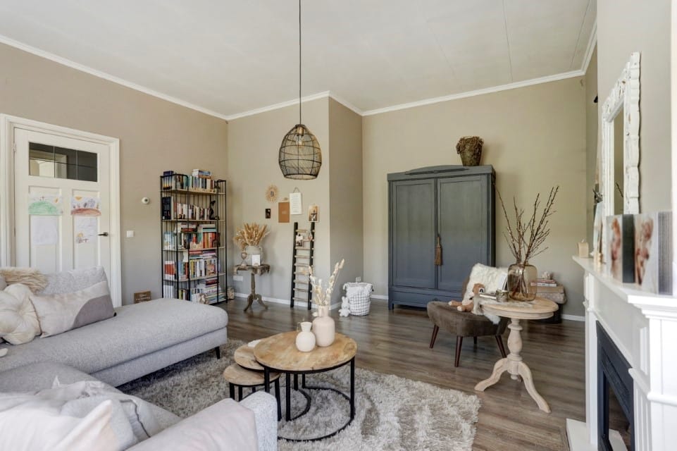 Foto 29 van Lekdijk 436