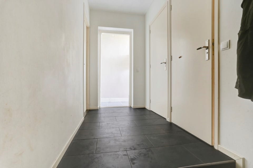 Foto 31 van Lekdijk 436