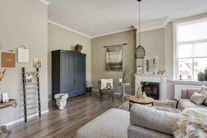 Foto 30 van Lekdijk 436