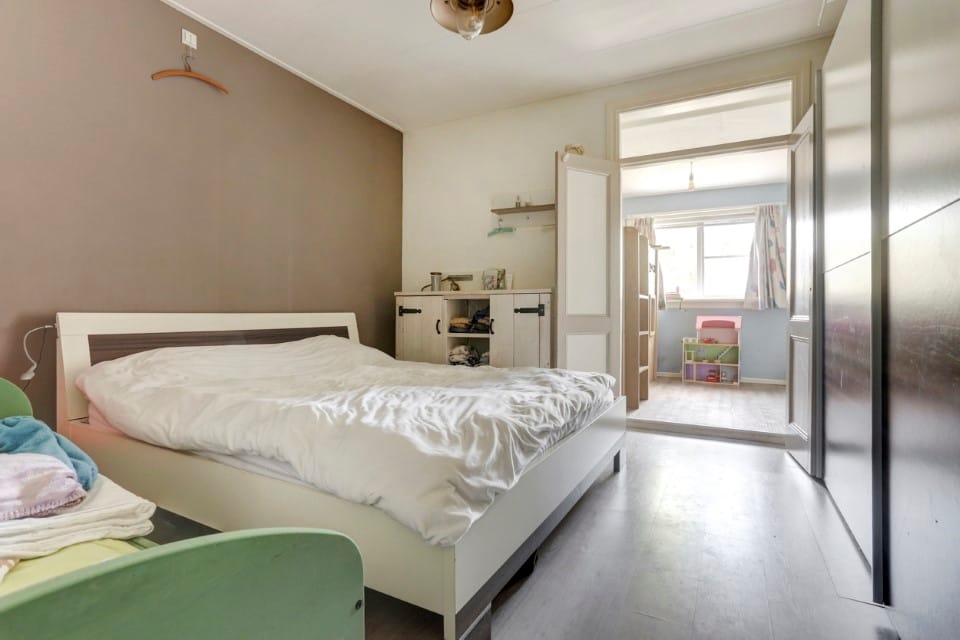 Foto 32 van Lekdijk 436